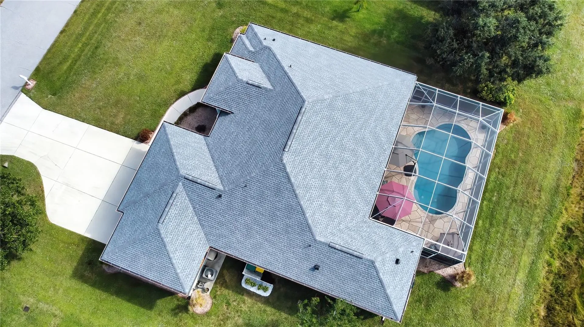 6195 Kevitt Boulevard Port Charlotte FL 33981