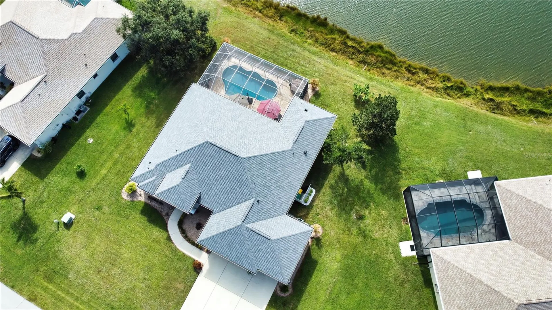 6195 Kevitt Boulevard Port Charlotte FL 33981