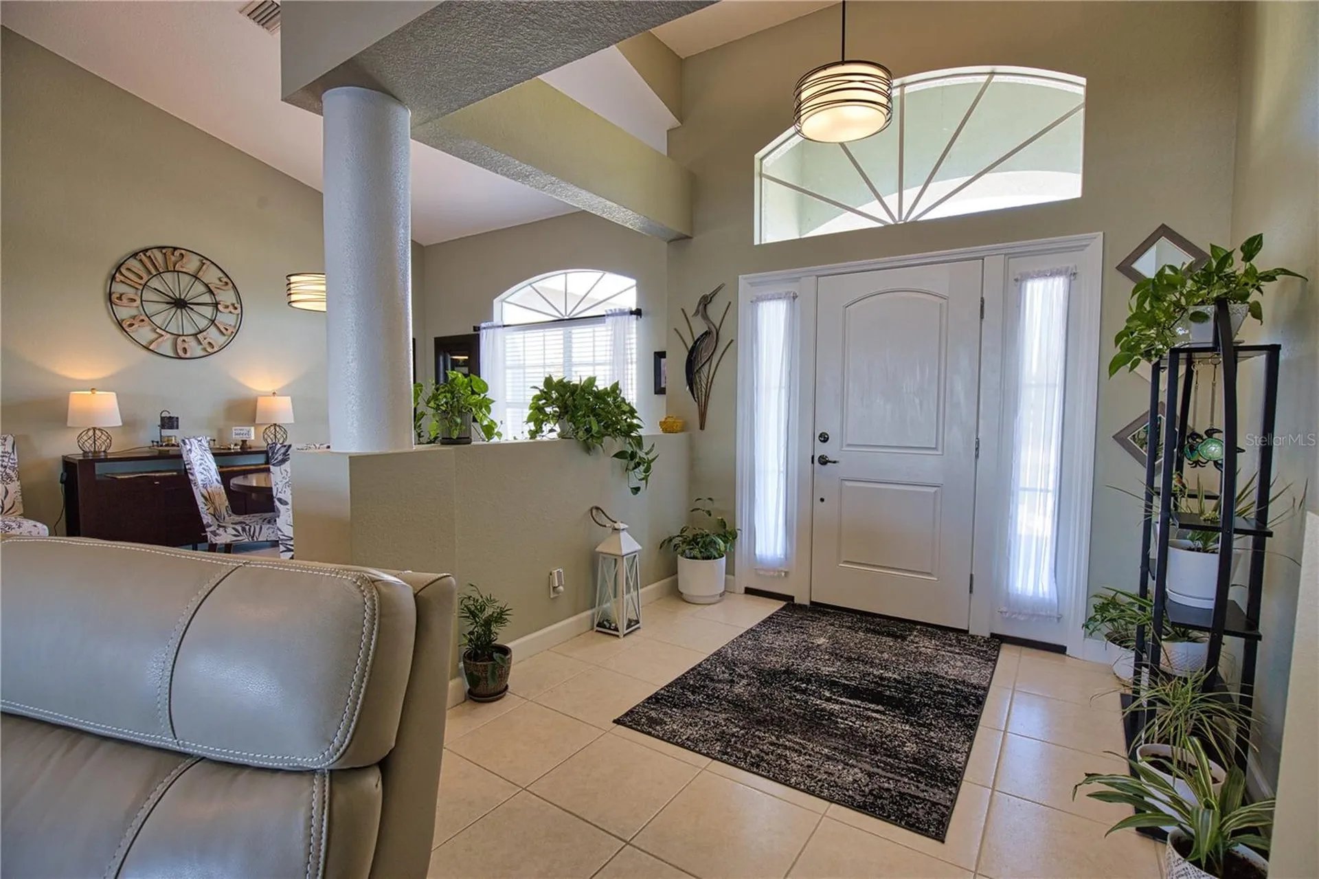 6195 Kevitt Boulevard Port Charlotte FL 33981