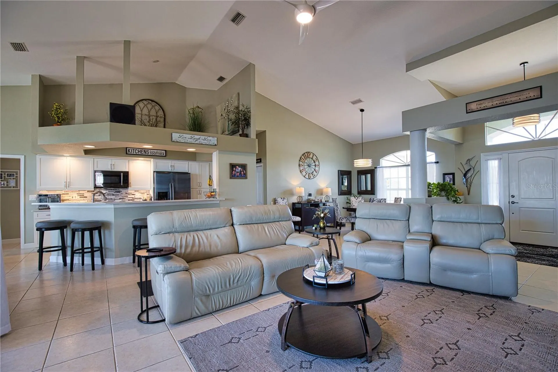 6195 Kevitt Boulevard Port Charlotte FL 33981