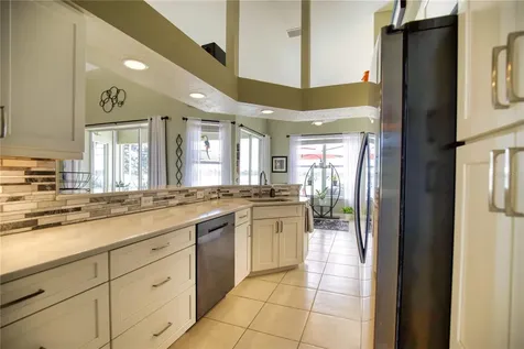 6195 Kevitt Boulevard Port Charlotte FL 33981