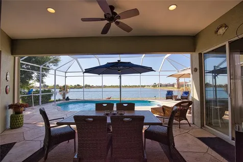 6195 Kevitt Boulevard Port Charlotte FL 33981