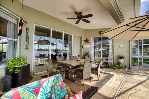 6195 Kevitt Boulevard Port Charlotte FL 33981
