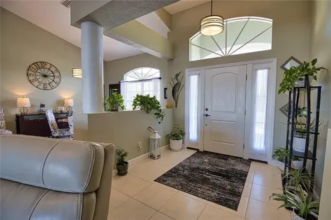 6195 Kevitt Boulevard Port Charlotte FL 33981