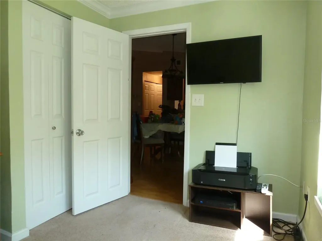 807 Jacaranda Drive Oldsmar FL 34677
