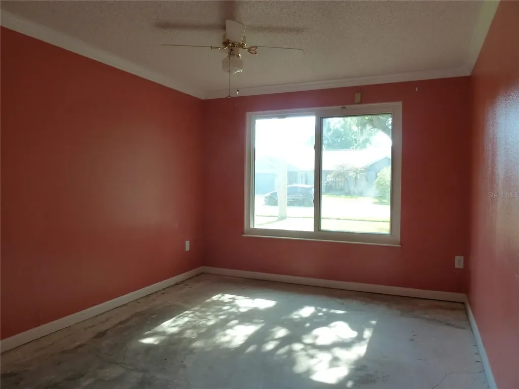 807 Jacaranda Drive Oldsmar FL 34677