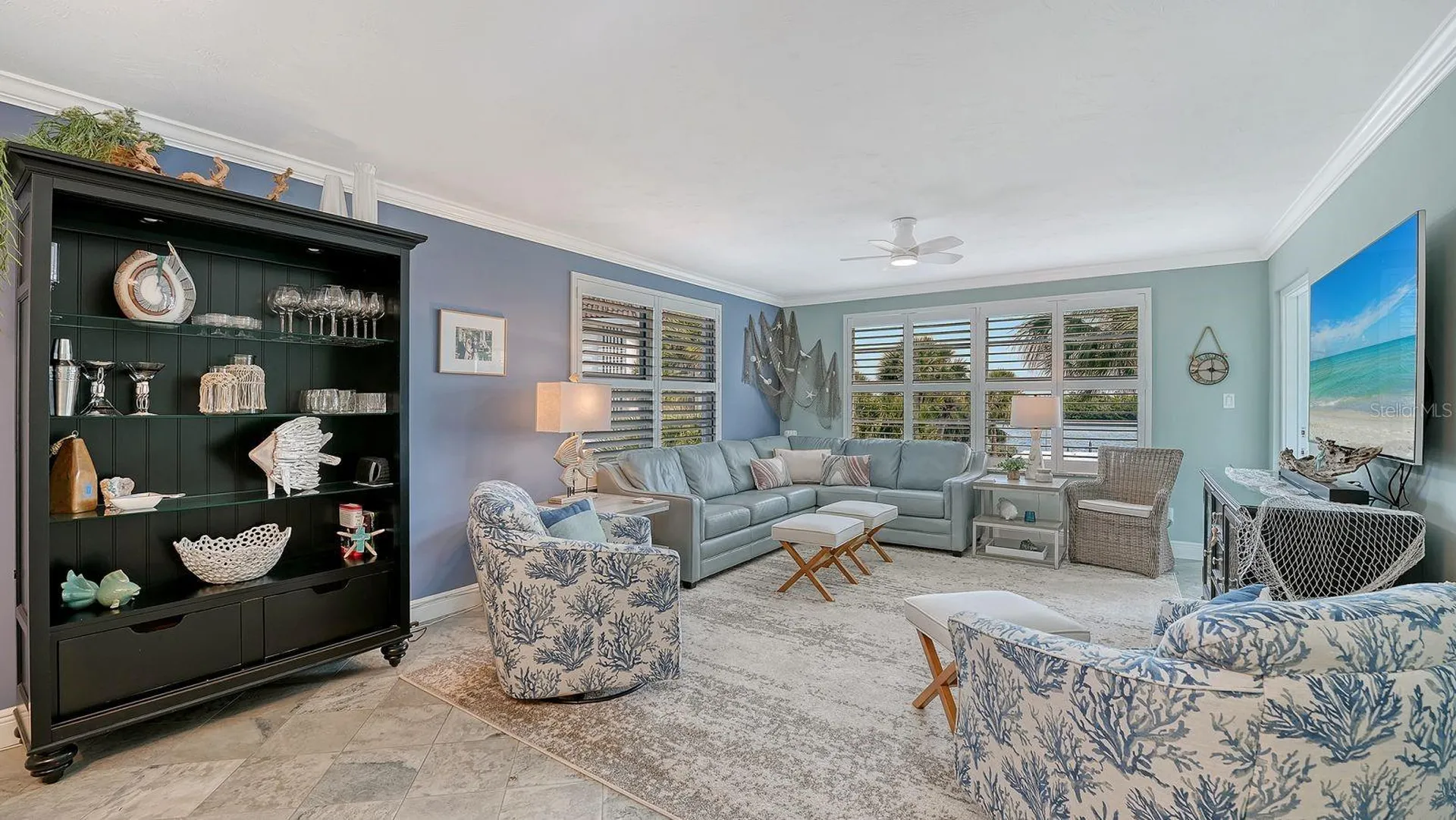 605 Sutton Place Longboat Key FL 34228