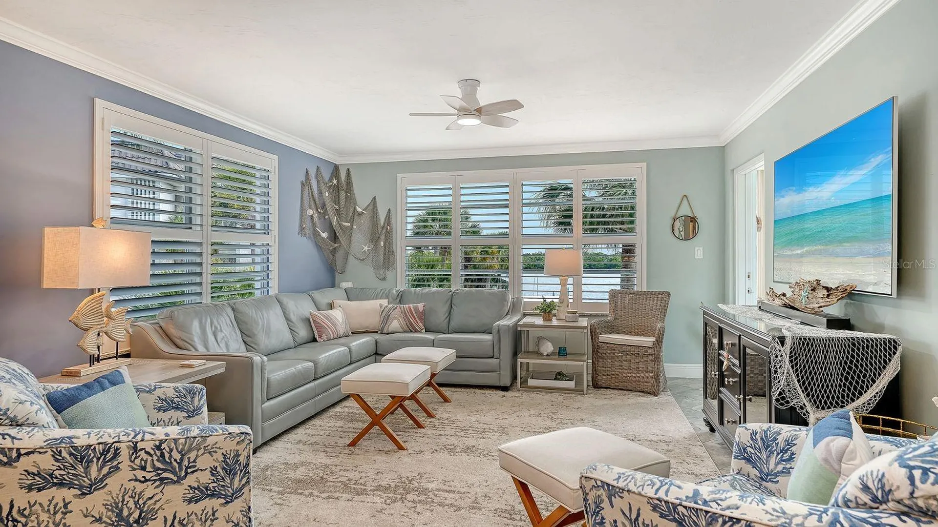 605 Sutton Place Longboat Key FL 34228