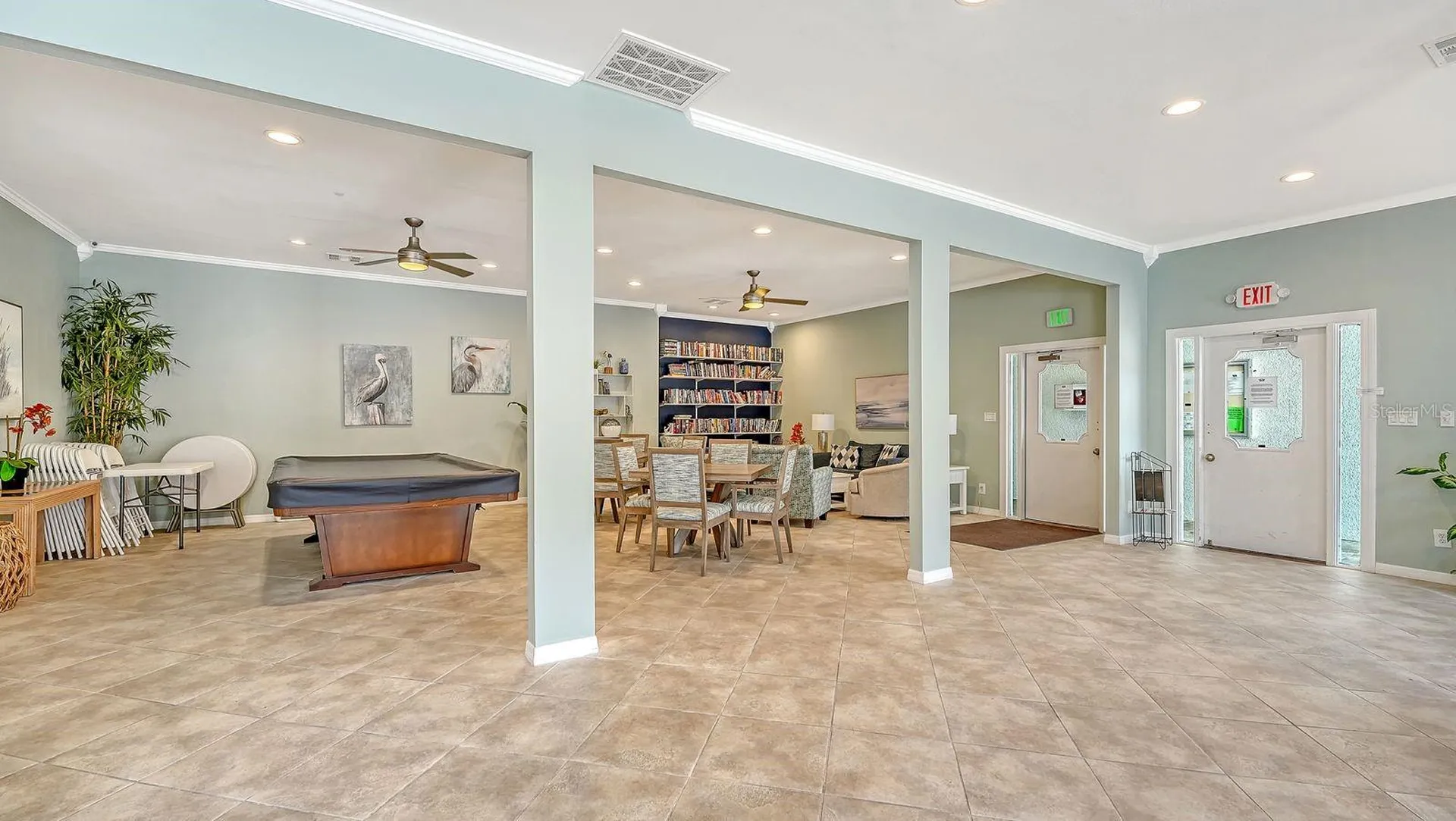 605 Sutton Place Longboat Key FL 34228