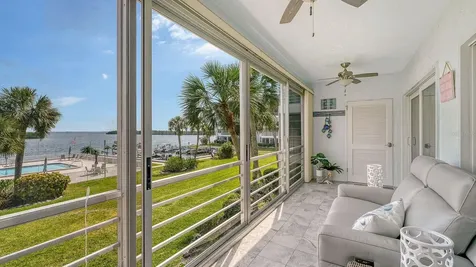 605 Sutton Place Longboat Key FL 34228