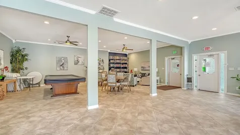 605 Sutton Place Longboat Key FL 34228