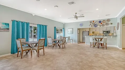 605 Sutton Place Longboat Key FL 34228