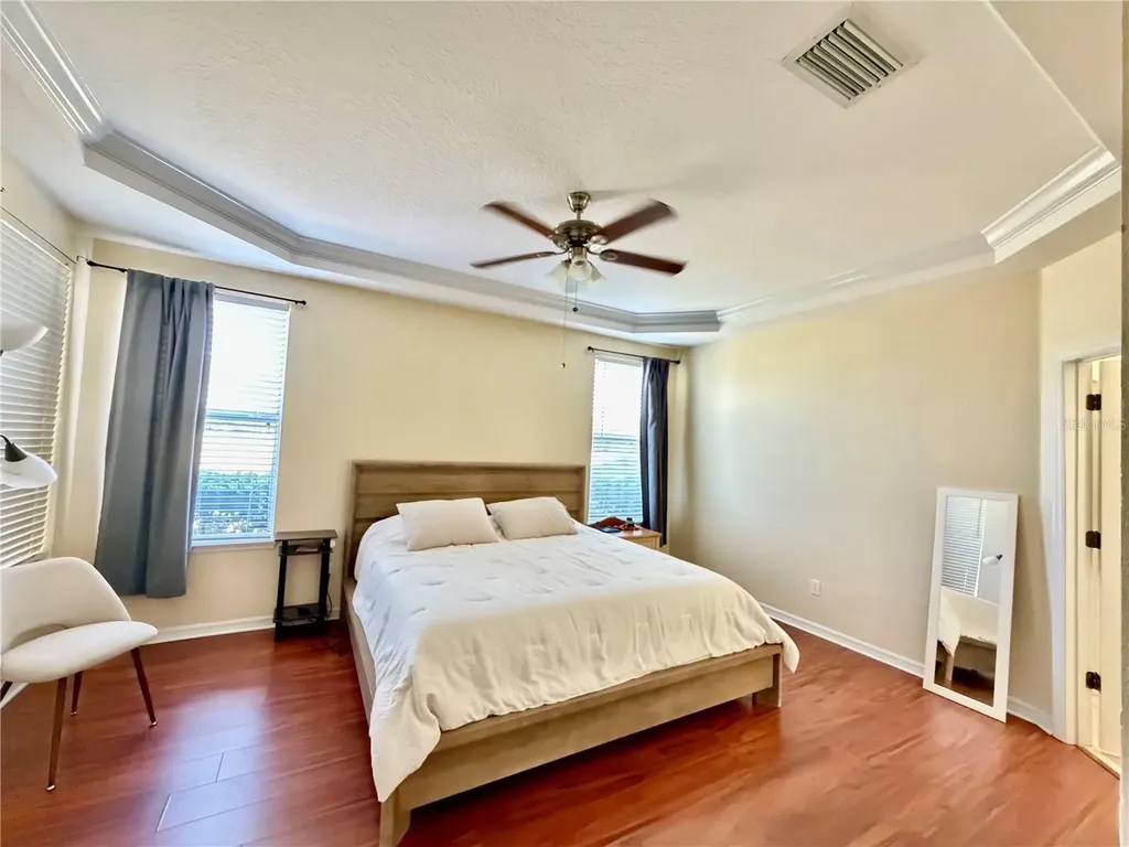 12863 Holdenbury Lane Windermere FL 34786