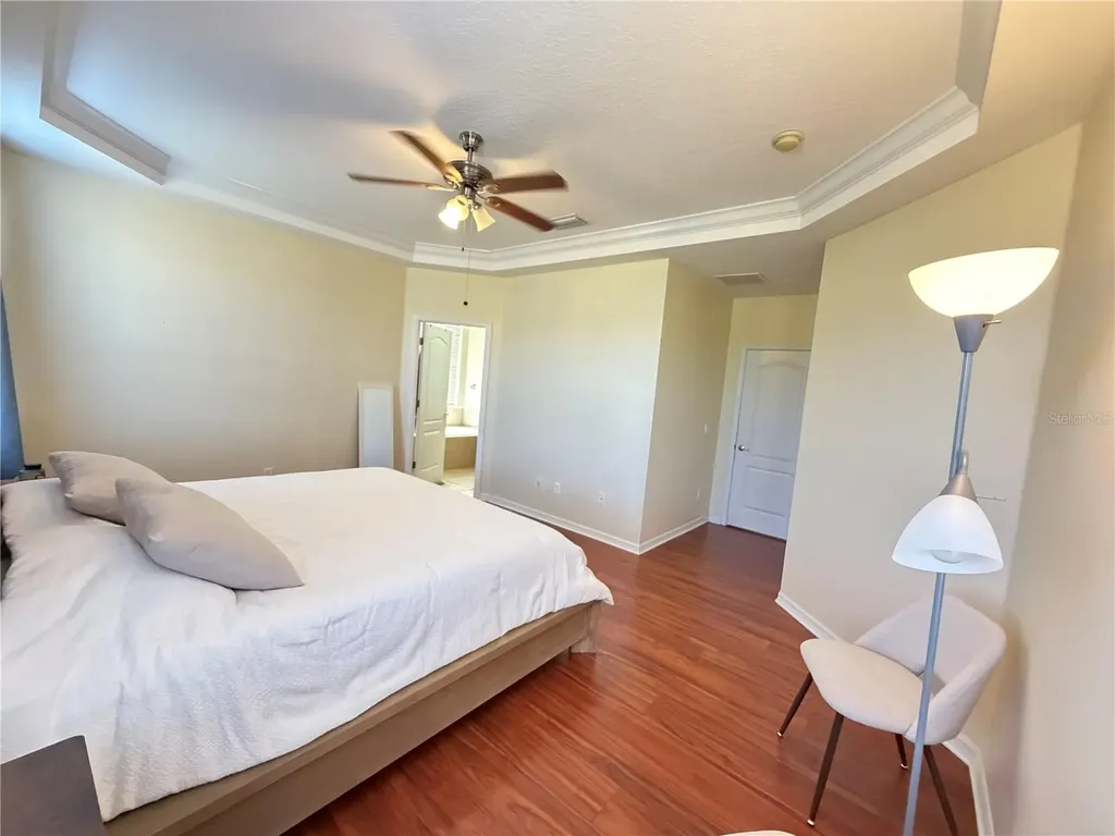 12863 Holdenbury Lane Windermere FL 34786