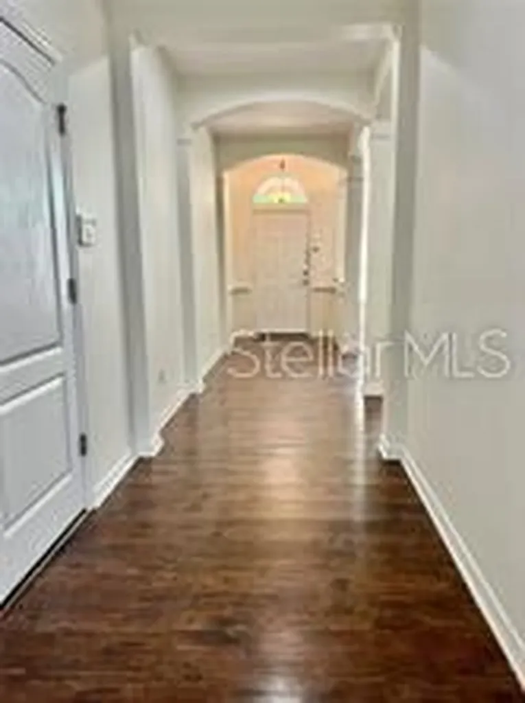 12863 Holdenbury Lane Windermere FL 34786