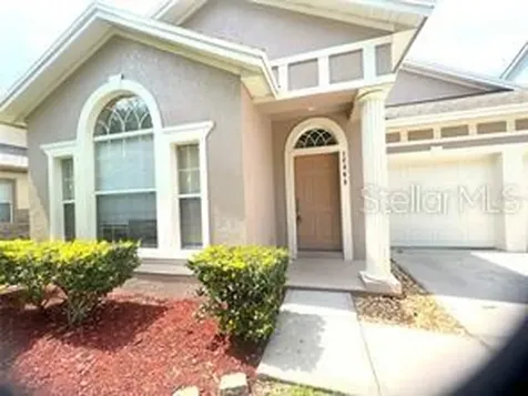 12863 Holdenbury Lane Windermere FL 34786