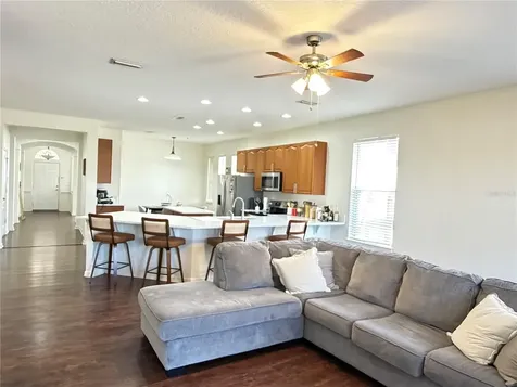 12863 Holdenbury Lane Windermere FL 34786