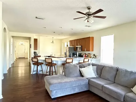 12863 Holdenbury Lane Windermere FL 34786
