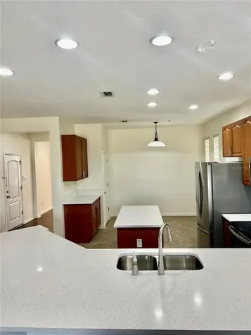 12863 Holdenbury Lane Windermere FL 34786