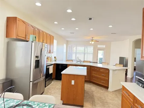12863 Holdenbury Lane Windermere FL 34786