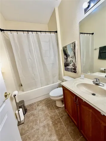 12863 Holdenbury Lane Windermere FL 34786