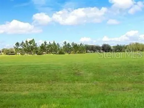 12863 Holdenbury Lane Windermere FL 34786