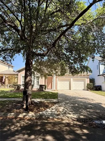 12863 Holdenbury Lane Windermere FL 34786