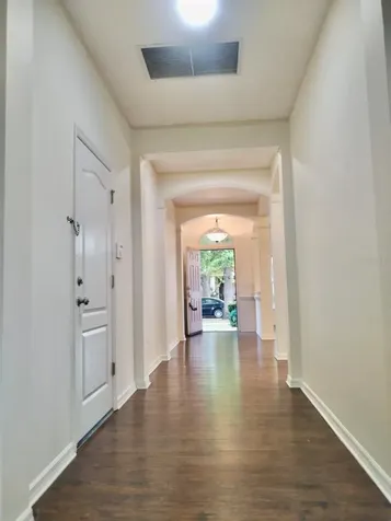 12863 Holdenbury Lane Windermere FL 34786