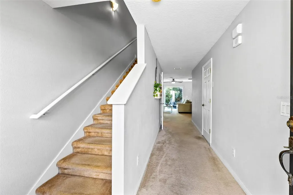 4555 Lacebark Trail Oviedo FL 32765