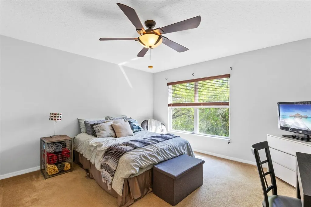 4555 Lacebark Trail Oviedo FL 32765