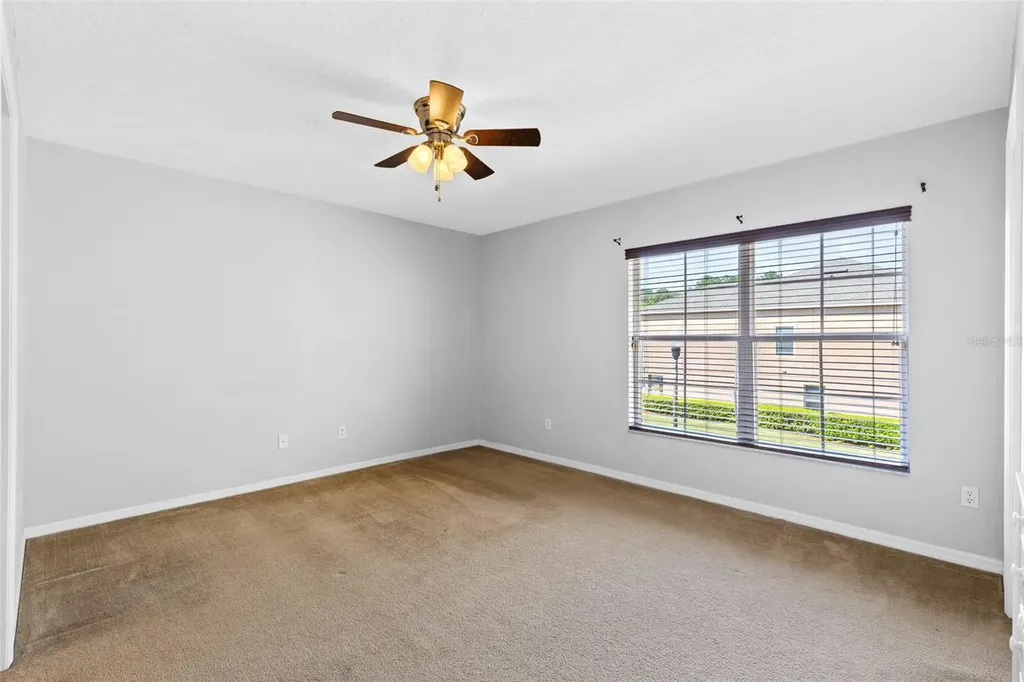 4555 Lacebark Trail Oviedo FL 32765