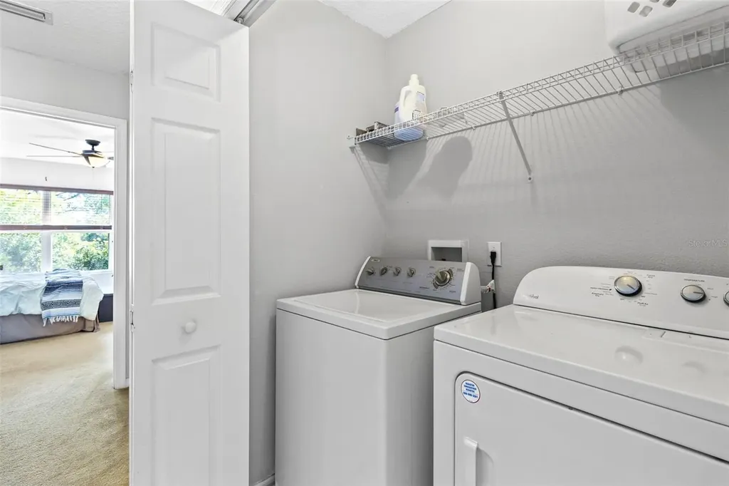 4555 Lacebark Trail Oviedo FL 32765