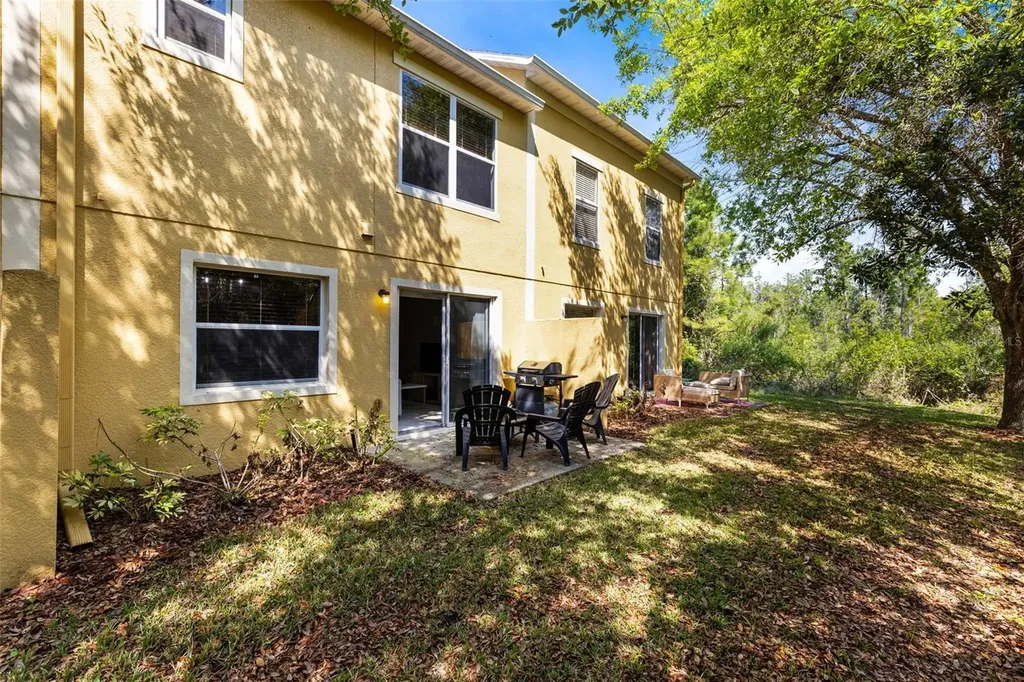 4555 Lacebark Trail Oviedo FL 32765