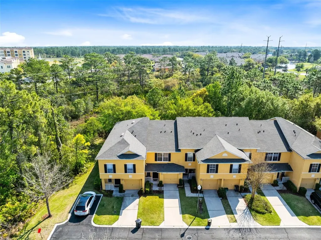 4555 Lacebark Trail Oviedo FL 32765
