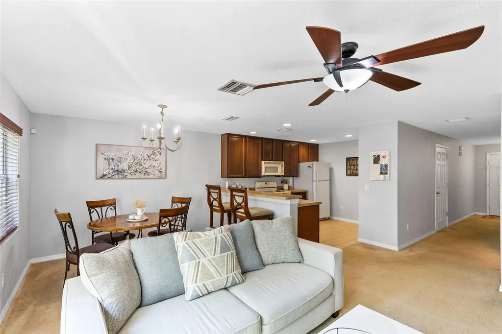 4555 Lacebark Trail Oviedo FL 32765
