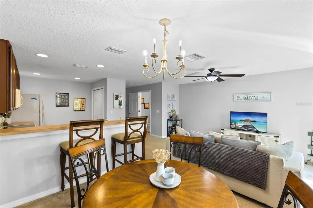 4555 Lacebark Trail Oviedo FL 32765