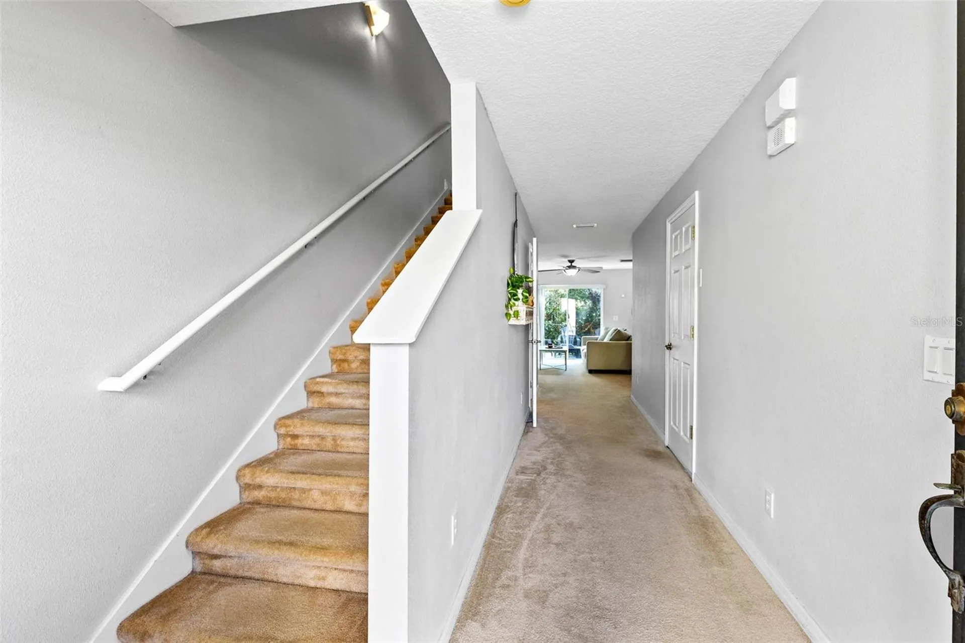 4555 Lacebark Trail Oviedo FL 32765