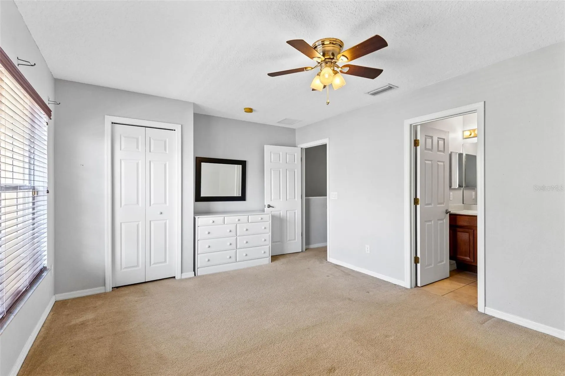 4555 Lacebark Trail Oviedo FL 32765