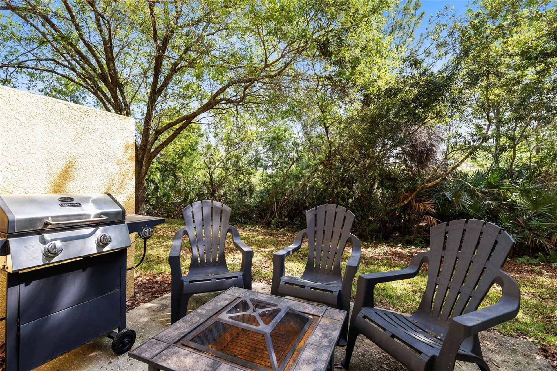 4555 Lacebark Trail Oviedo FL 32765