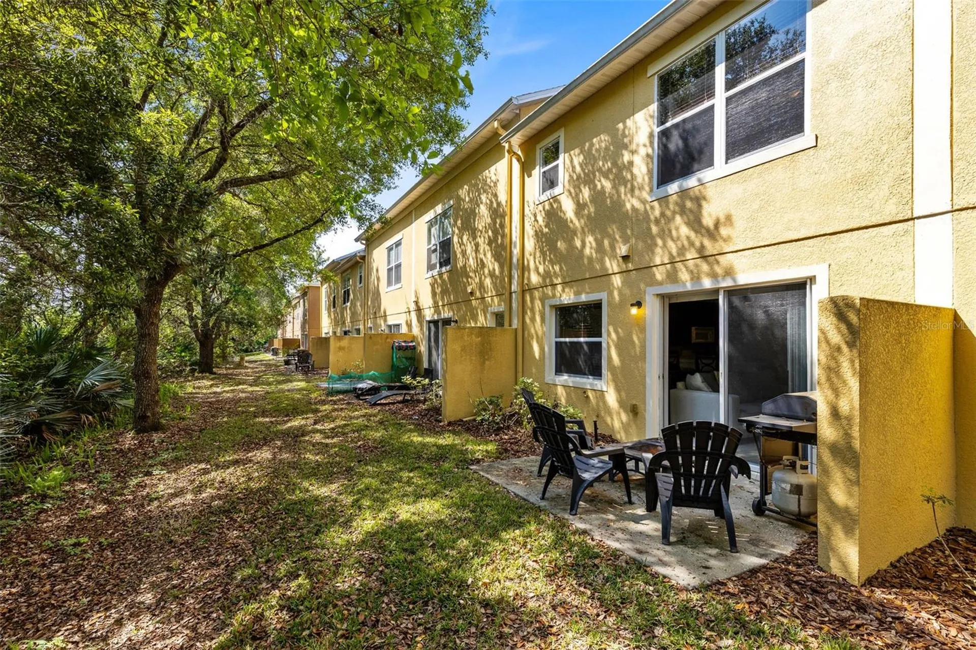 4555 Lacebark Trail Oviedo FL 32765