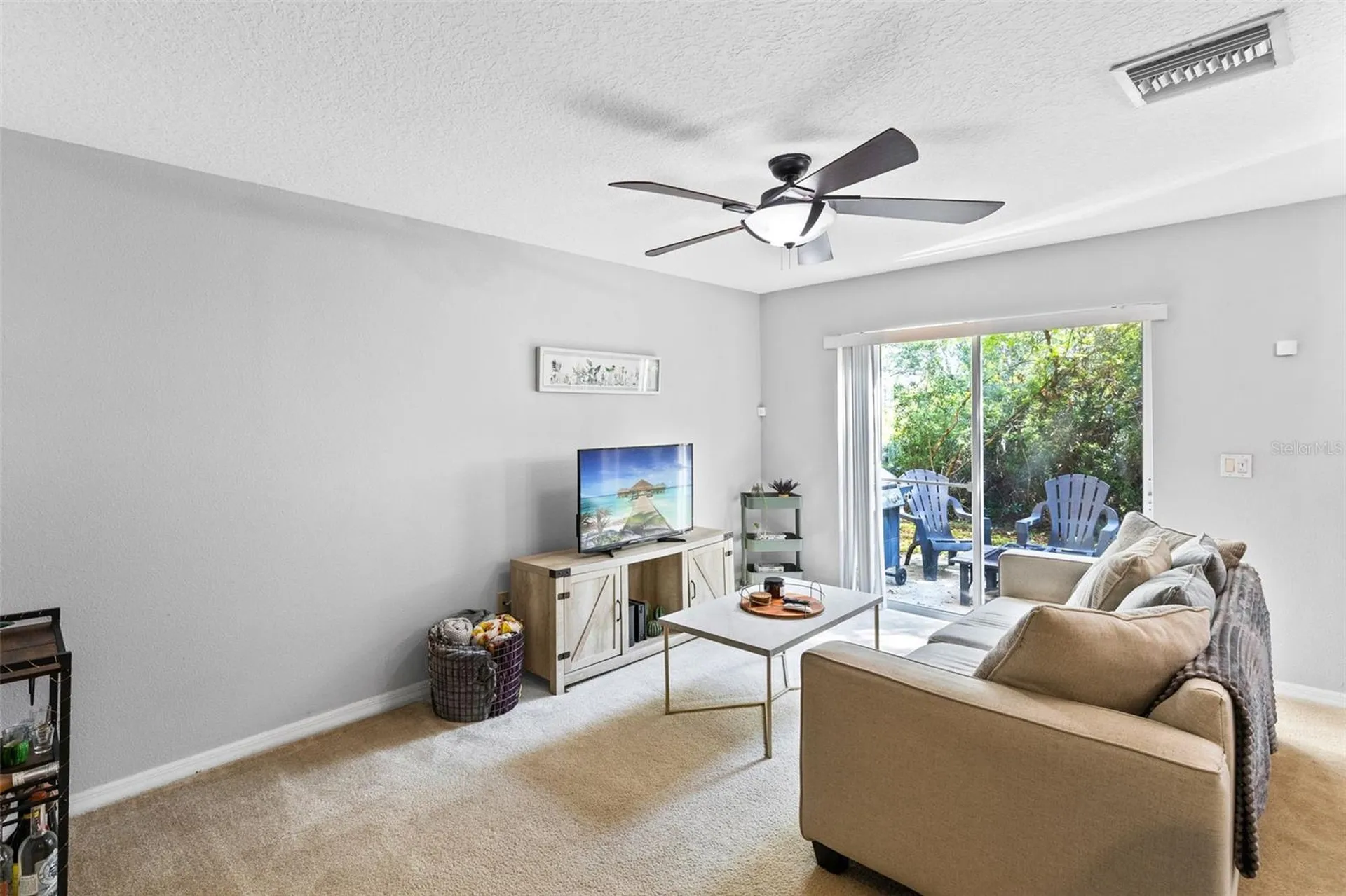4555 Lacebark Trail Oviedo FL 32765
