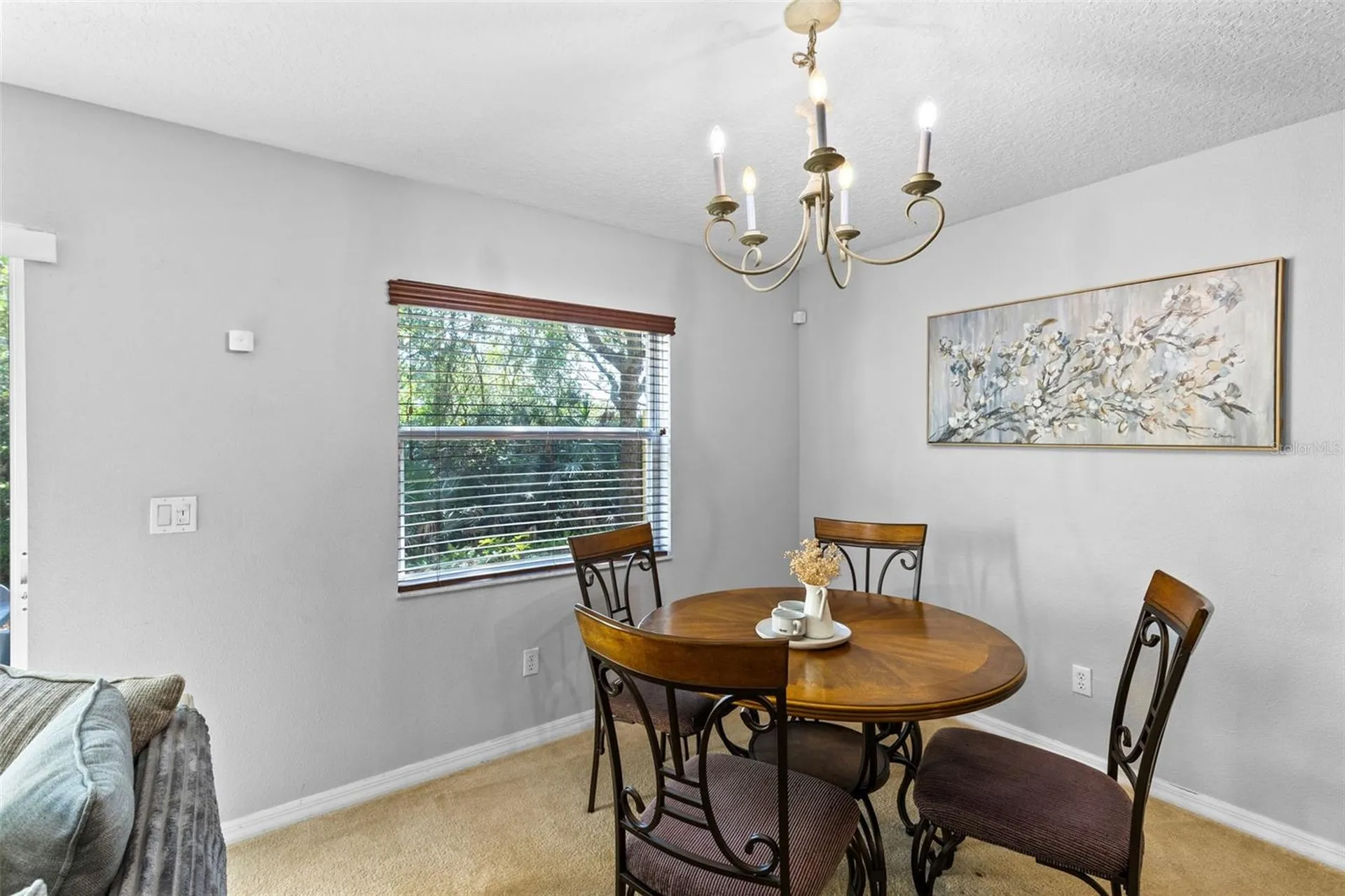 4555 Lacebark Trail Oviedo FL 32765