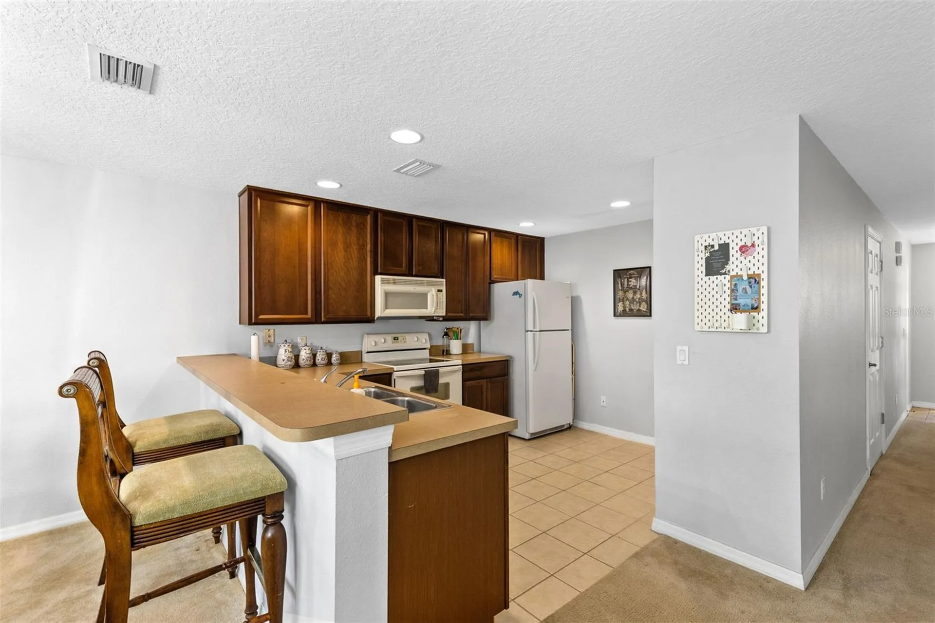 4555 Lacebark Trail Oviedo FL 32765