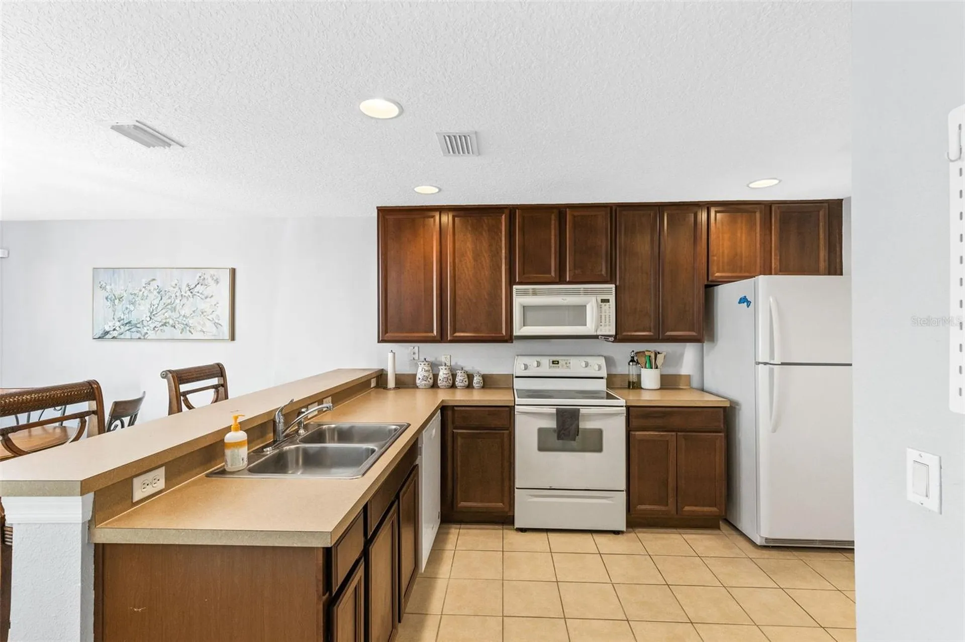 4555 Lacebark Trail Oviedo FL 32765