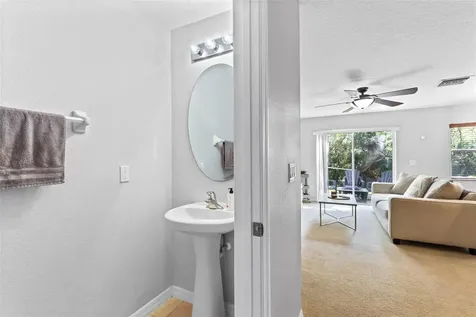 4555 Lacebark Trail Oviedo FL 32765