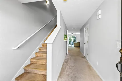4555 Lacebark Trail Oviedo FL 32765