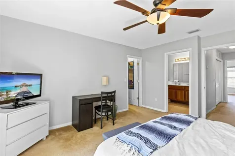 4555 Lacebark Trail Oviedo FL 32765