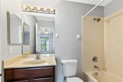 4555 Lacebark Trail Oviedo FL 32765