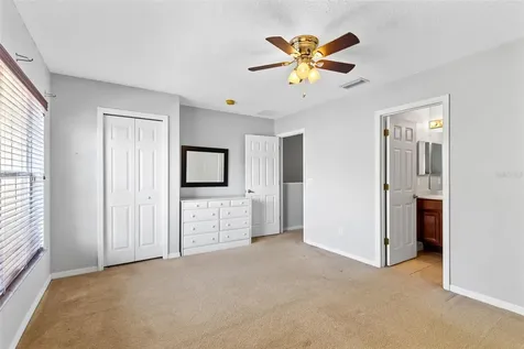 4555 Lacebark Trail Oviedo FL 32765