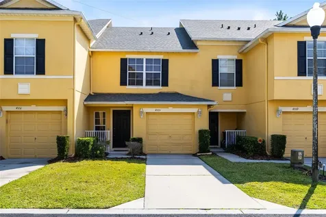 4555 Lacebark Trail Oviedo FL 32765